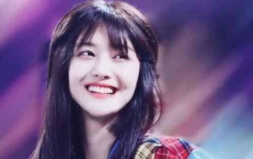 娱乐圈吃瓜歌手,揭秘“吃瓜歌手”背后的故事  第3张